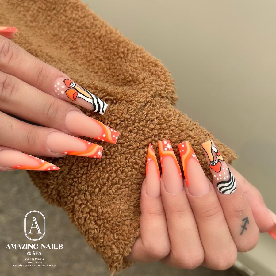 nail ideas